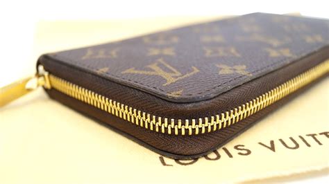 louis vuitton wallet engraved|louis vuitton long wallet women's.